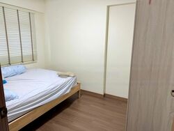 Blk 406B Northshore Residences I (Punggol), HDB 4 Rooms #463179391